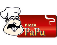 Papu Pizza
