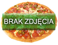 Party Pizza – Wieczysta